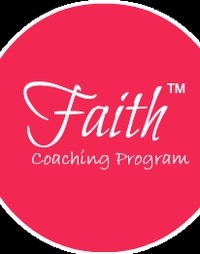 Picture for Faith Coaching Program package